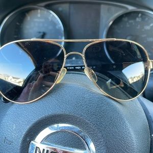 Tory burch sunglasses